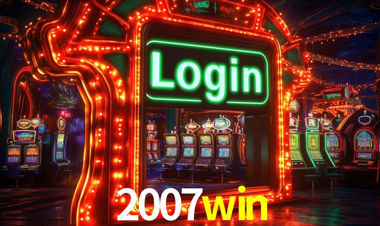 Experiência VIP 2007win