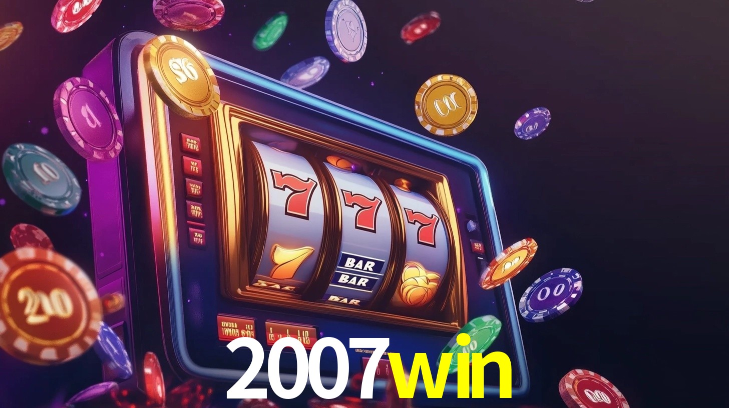 Experiência VIP 2007win