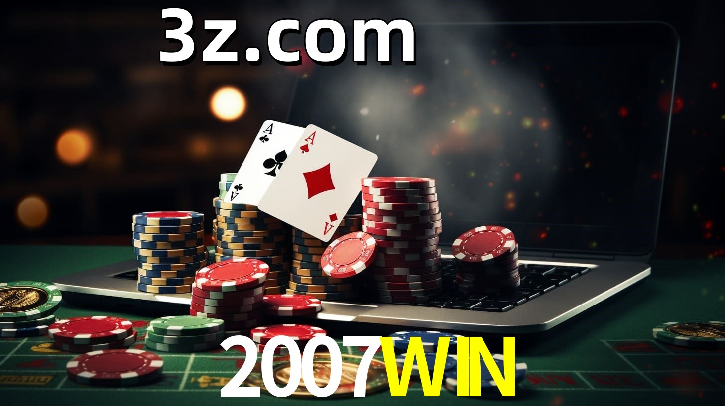 Poker