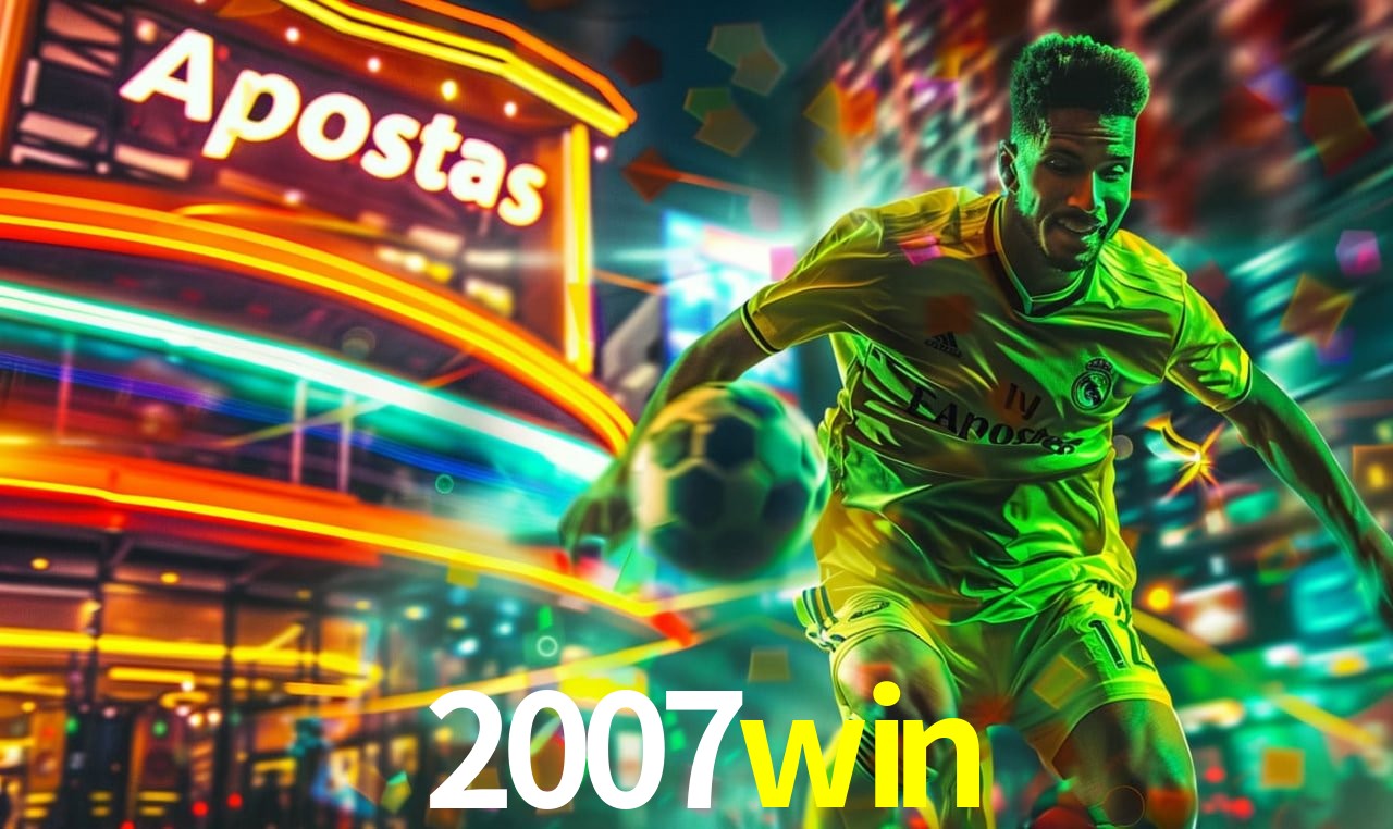 Cadastro Rápido 2007win