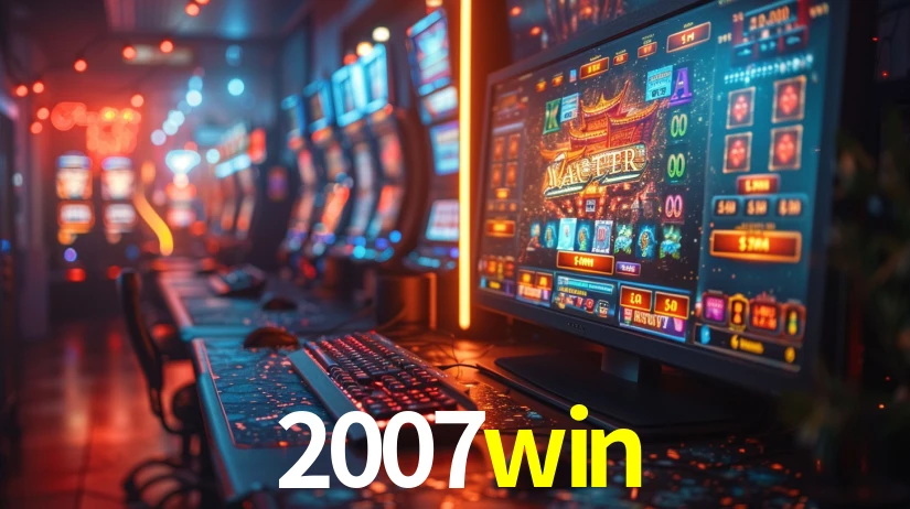 Crash Games Statistics 2007win