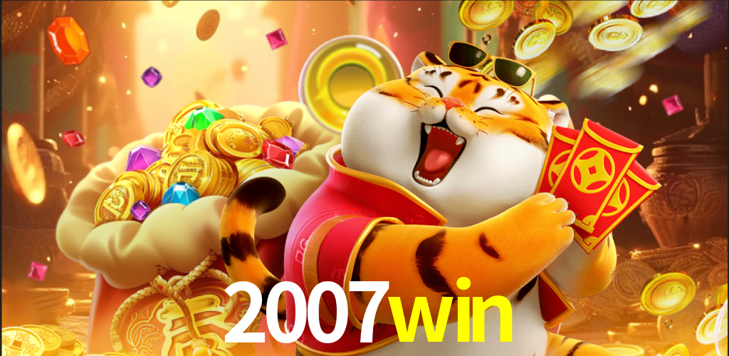 Programa VIP 2007win