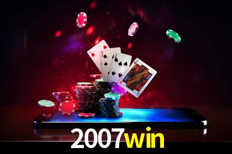 Flash Promotion 2007win