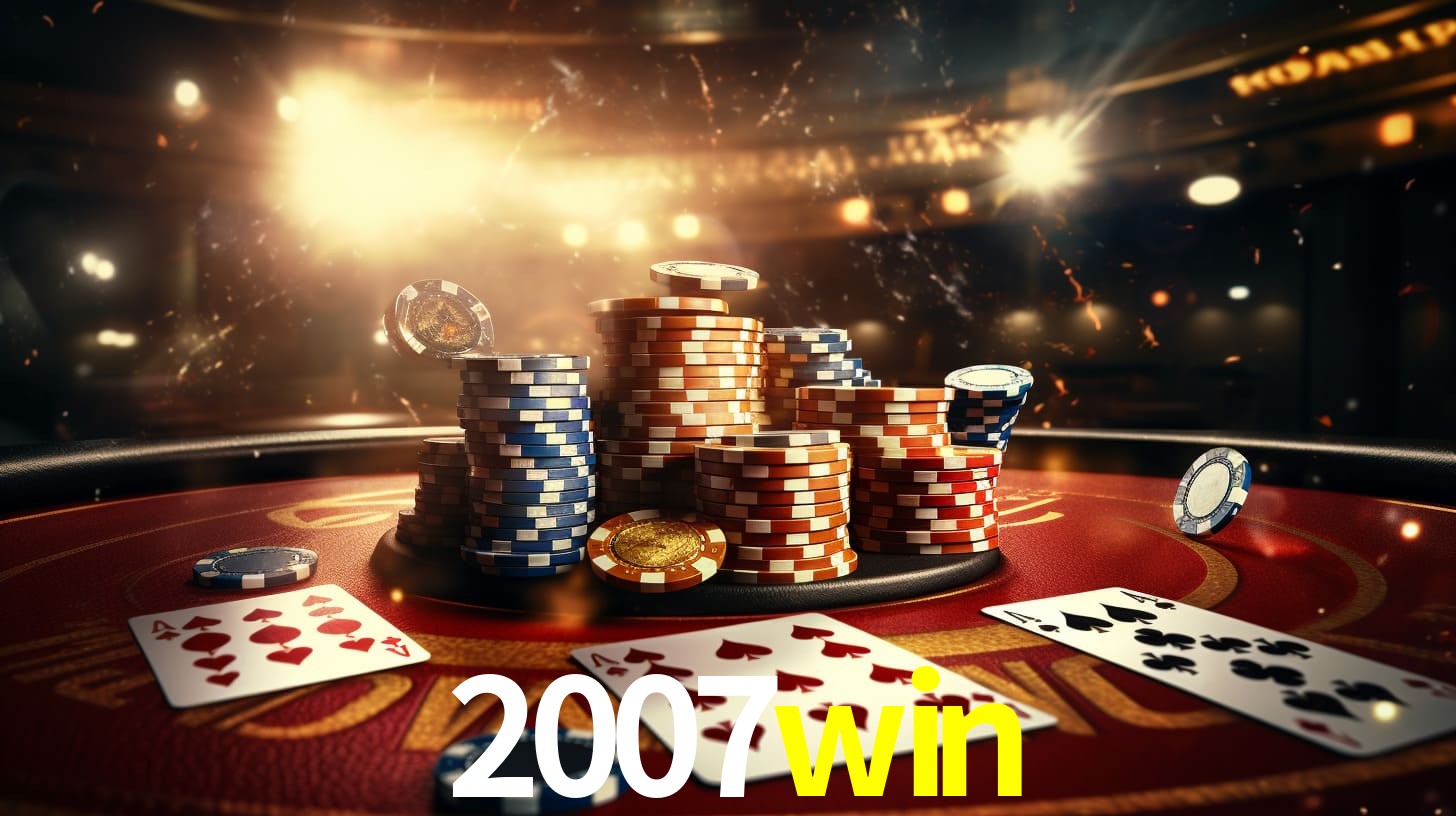 Bonus Features 2007win