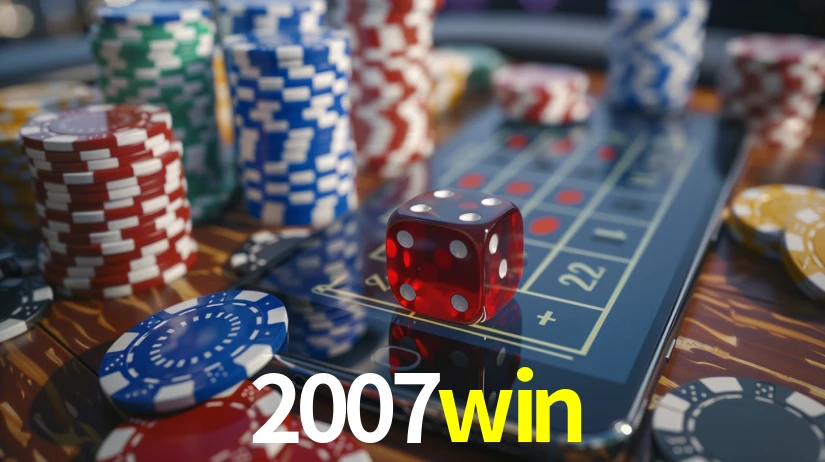 Instant EasyPaisa 2007win