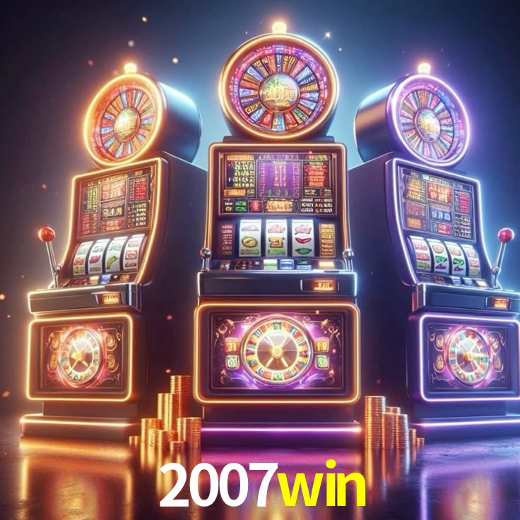 Crash Games Strategies 2007win