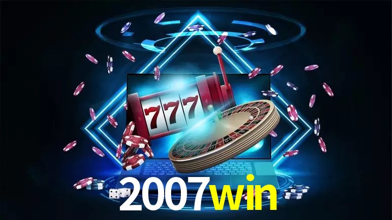 Sistemas de Segurança 2007win