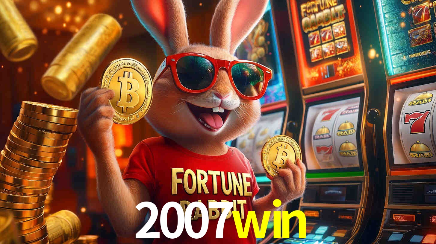 Descubra a Essência do 2007win: Nossa História e Compromissos