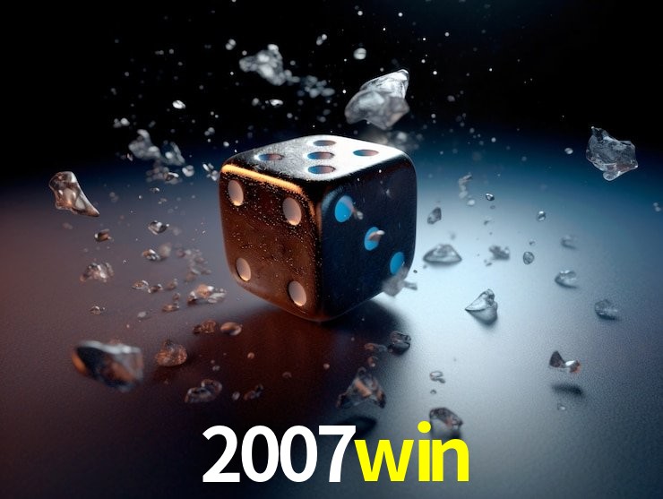 2007win,2007win.com