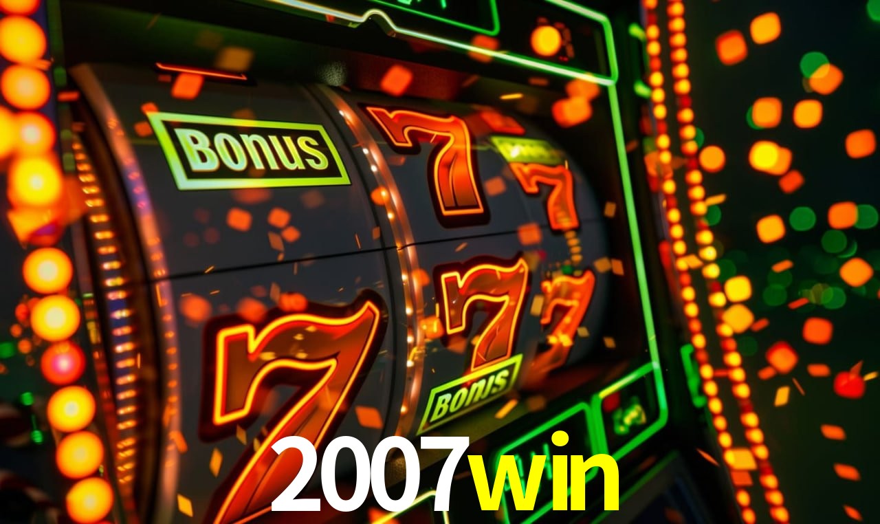 2007win.com