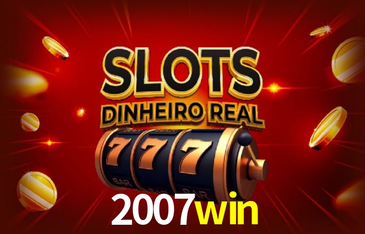 2007win