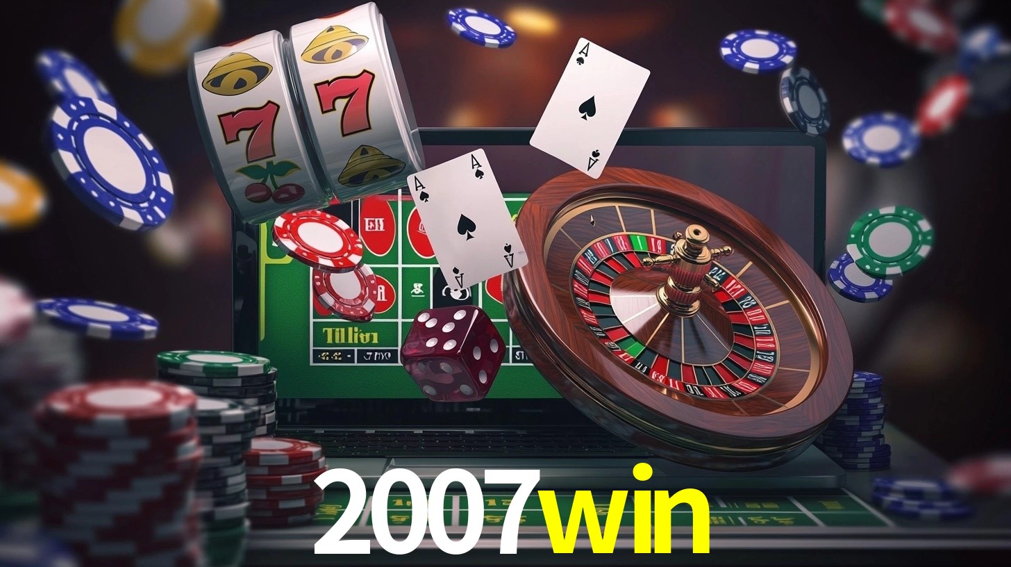Football Betting 2007win