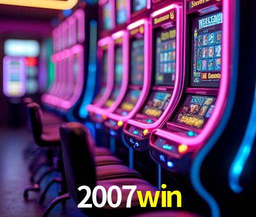 2007win