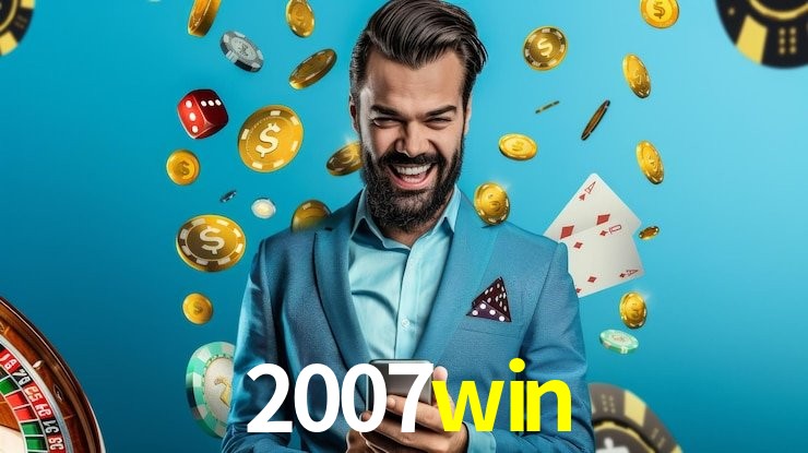 Seasonal Promotions 2007win
