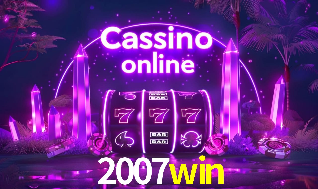 Especiais de Fim de Semana 2007win