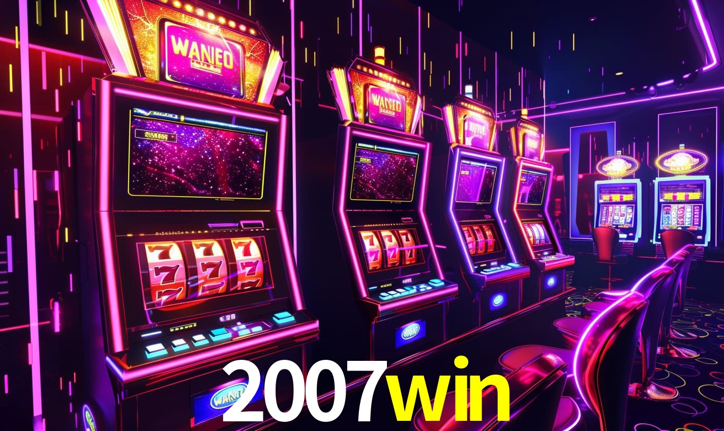 2007win.com