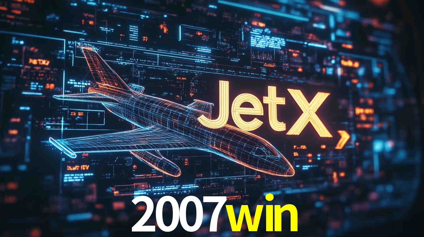 Explorando a Categoria de Eventos em Apostas na 2007win