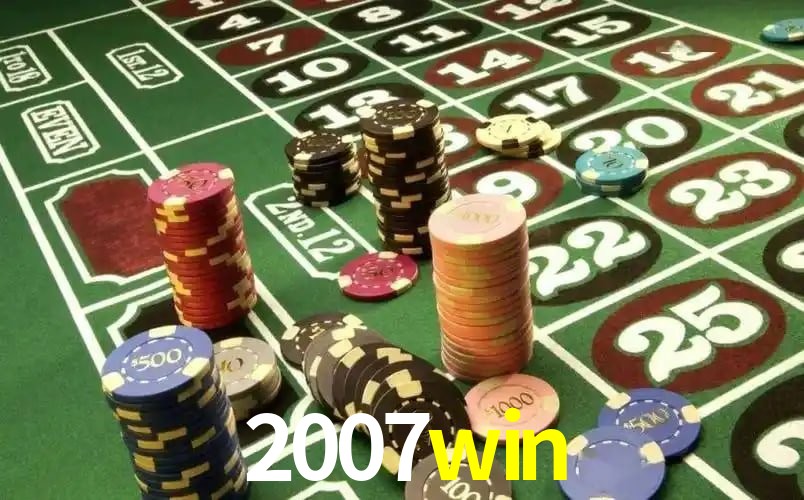Login Seguro 2007win
