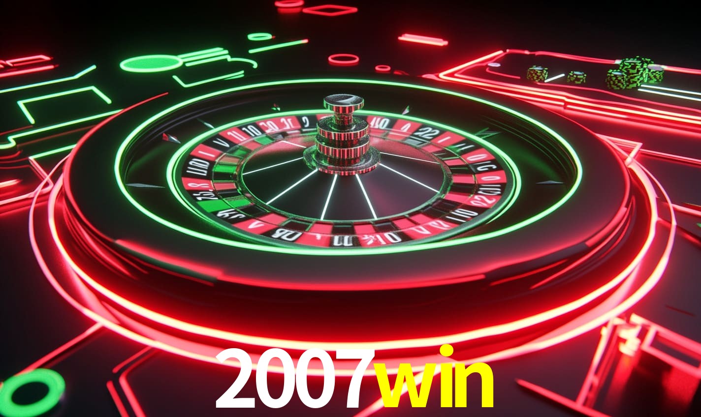 2007win: Jogue Crash e Experimente Alta Recompensa Instantânea