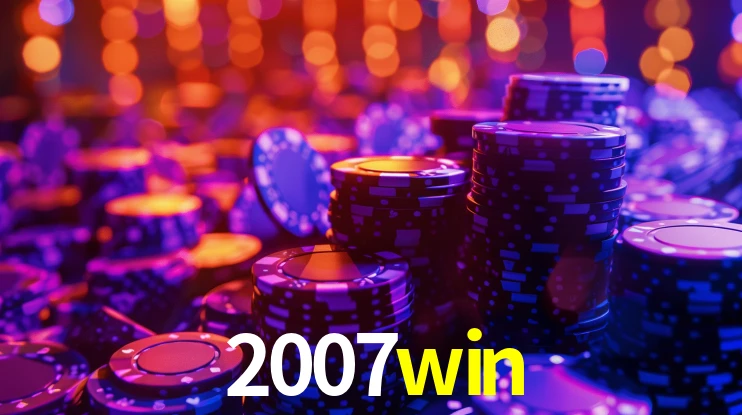Premium Interface 2007win