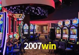 2007win