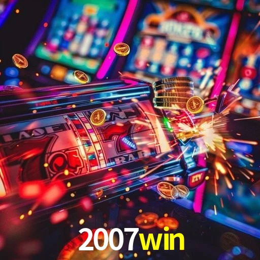 Jogo Spaceman 2007win