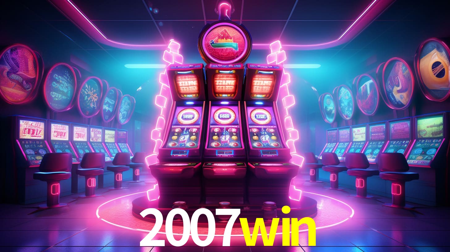 Roulette Table 2007win