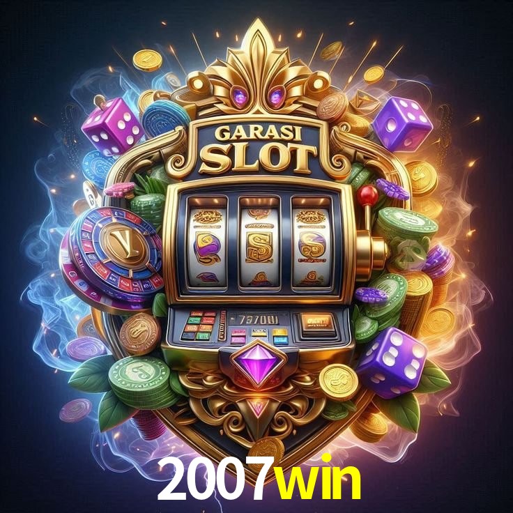 Promoção Relâmpago 2007win