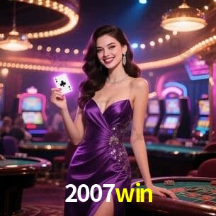 Jogo Aviator 2007win