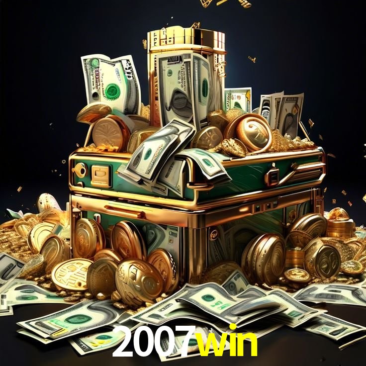 Estatísticas do Jogo 2007win